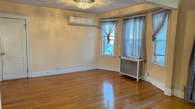 10 Channing St 2, Quincy, MA 02170