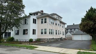 10 Channing St 2, Quincy, MA 02170