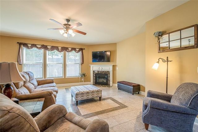 2235 WELL SPRINGS DR Drive, Buford, GA 30519