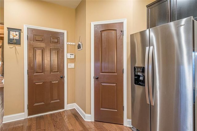2235 WELL SPRINGS DR Drive, Buford, GA 30519