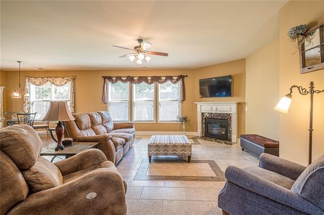 2235 WELL SPRINGS DR Drive, Buford, GA 30519