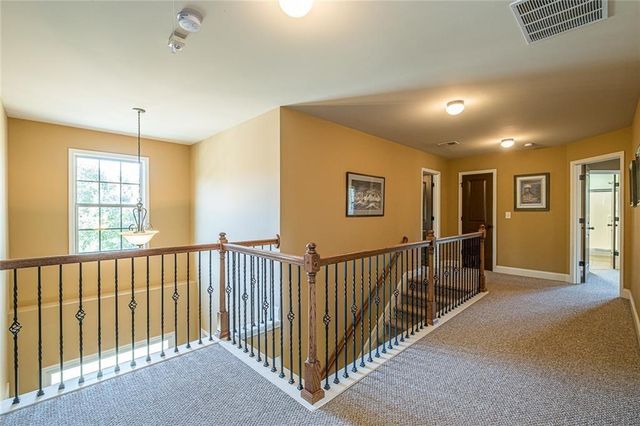 2235 WELL SPRINGS DR Drive, Buford, GA 30519