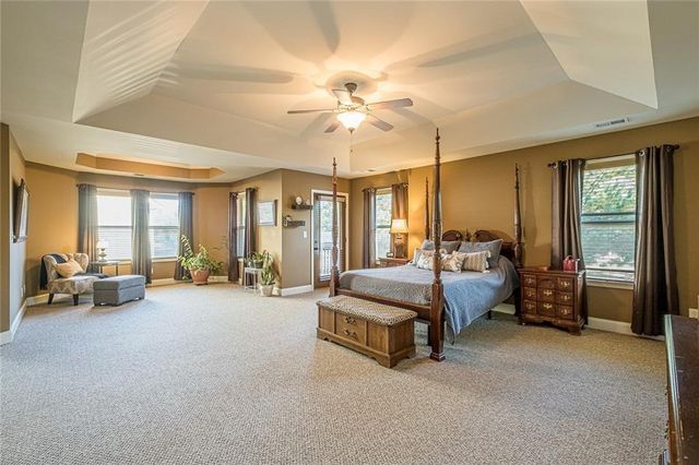 2235 WELL SPRINGS DR Drive, Buford, GA 30519