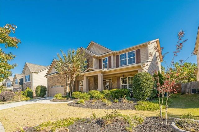 2235 WELL SPRINGS DR Drive, Buford, GA 30519