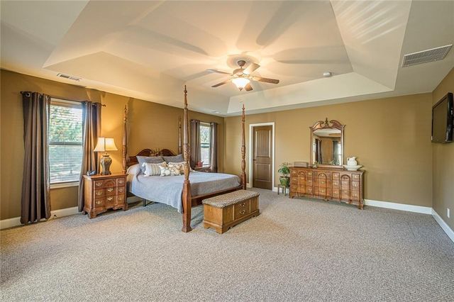 2235 WELL SPRINGS DR Drive, Buford, GA 30519