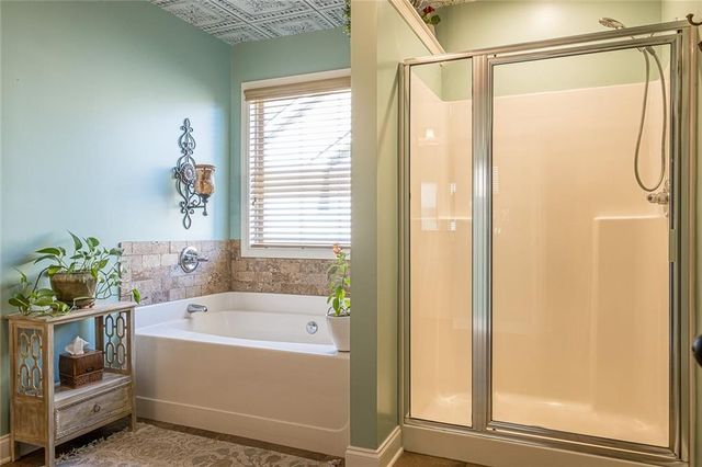 2235 WELL SPRINGS DR Drive, Buford, GA 30519