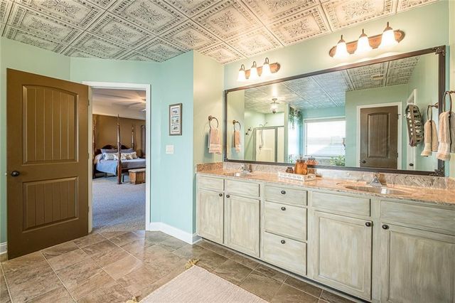 2235 WELL SPRINGS DR Drive, Buford, GA 30519