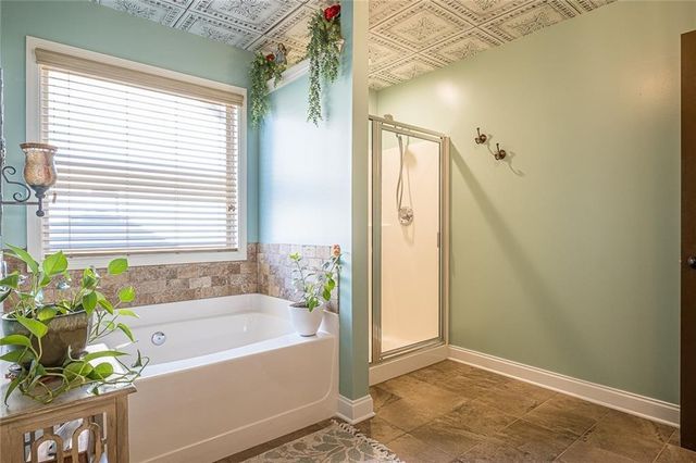 2235 WELL SPRINGS DR Drive, Buford, GA 30519