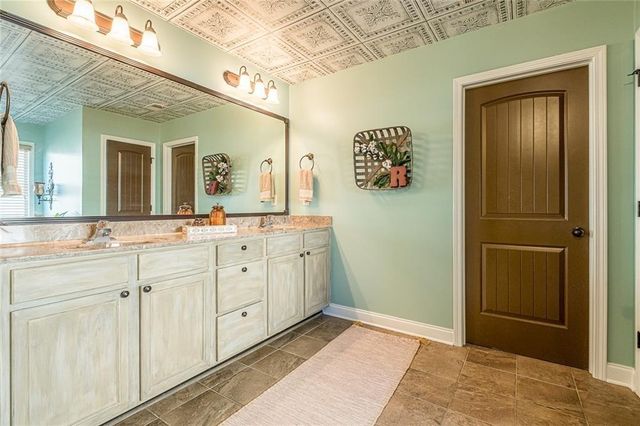 2235 WELL SPRINGS DR Drive, Buford, GA 30519