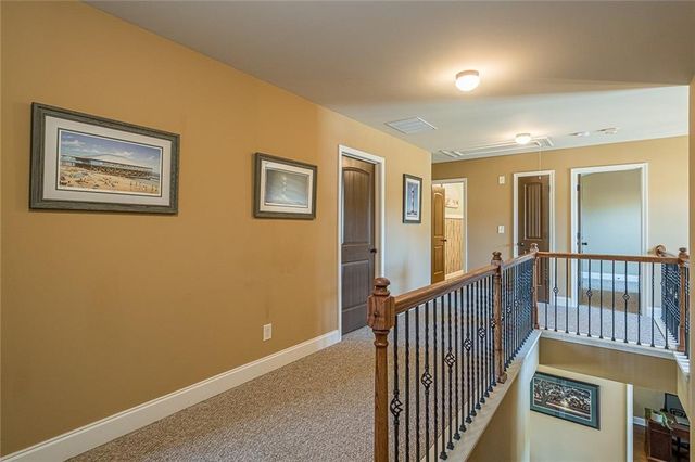 2235 WELL SPRINGS DR Drive, Buford, GA 30519