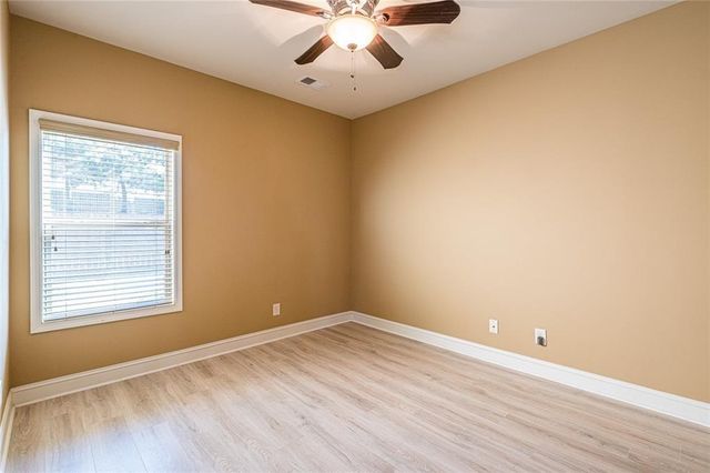 2235 WELL SPRINGS DR Drive, Buford, GA 30519