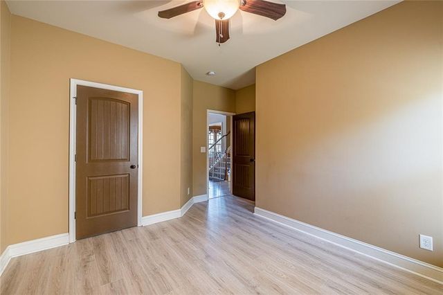 2235 WELL SPRINGS DR Drive, Buford, GA 30519