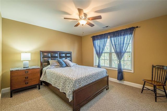2235 WELL SPRINGS DR Drive, Buford, GA 30519