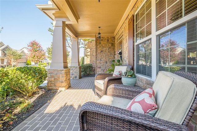 2235 WELL SPRINGS DR Drive, Buford, GA 30519