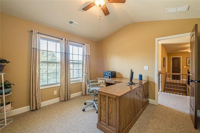 2235 WELL SPRINGS DR Drive, Buford, GA 30519