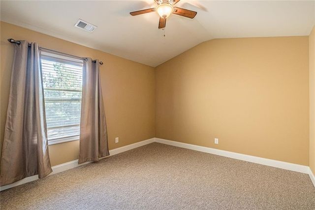2235 WELL SPRINGS DR Drive, Buford, GA 30519