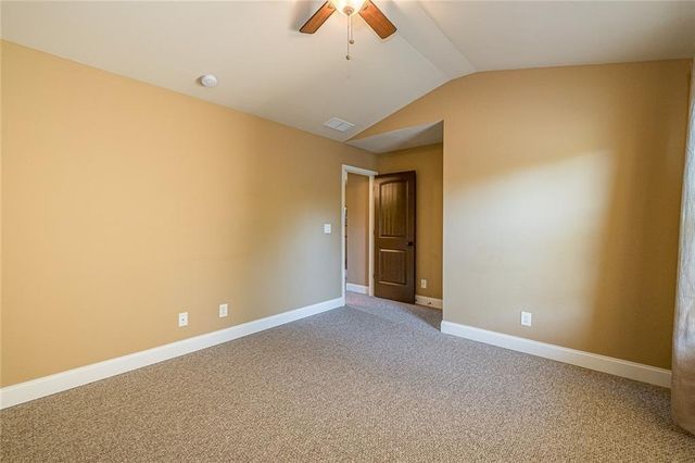 2235 WELL SPRINGS DR Drive, Buford, GA 30519