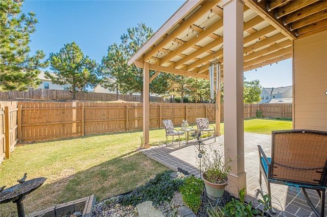 2235 WELL SPRINGS DR Drive, Buford, GA 30519