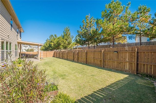 2235 WELL SPRINGS DR Drive, Buford, GA 30519
