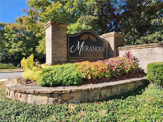 2235 WELL SPRINGS DR Drive, Buford, GA 30519