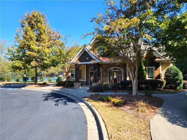 2235 WELL SPRINGS DR Drive, Buford, GA 30519