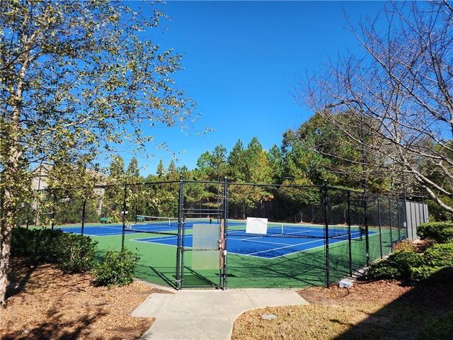 2235 WELL SPRINGS DR Drive, Buford, GA 30519
