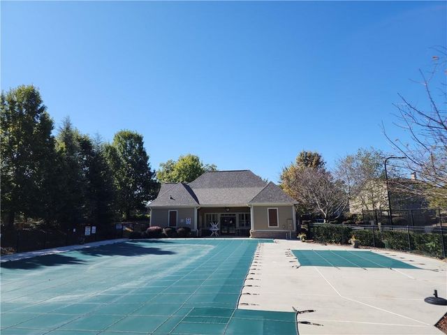 2235 WELL SPRINGS DR Drive, Buford, GA 30519