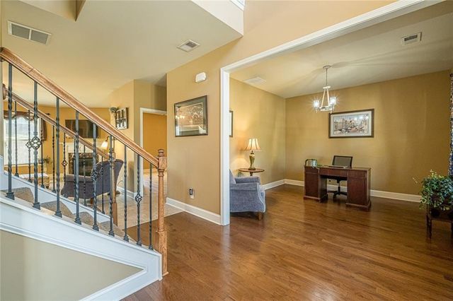 2235 WELL SPRINGS DR Drive, Buford, GA 30519