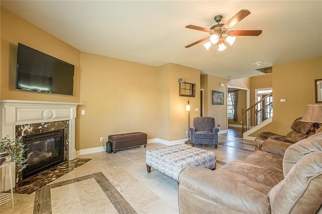 2235 WELL SPRINGS DR Drive, Buford, GA 30519