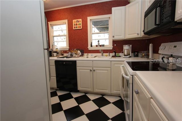 417 E GORE STREET, Orlando, FL 32806