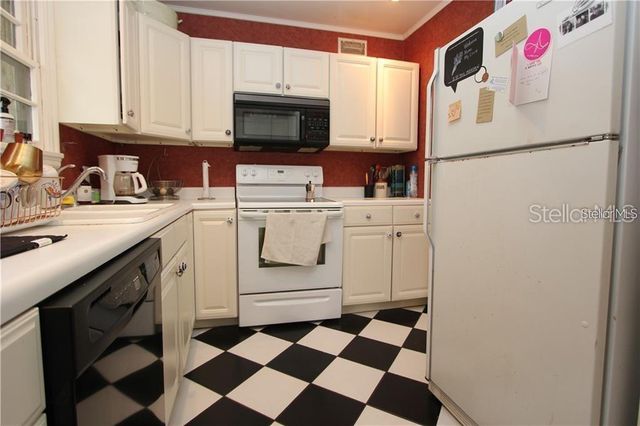 417 E GORE STREET, Orlando, FL 32806