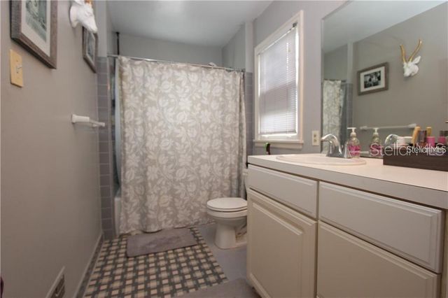 417 E GORE STREET, Orlando, FL 32806