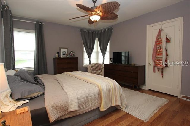 417 E GORE STREET, Orlando, FL 32806