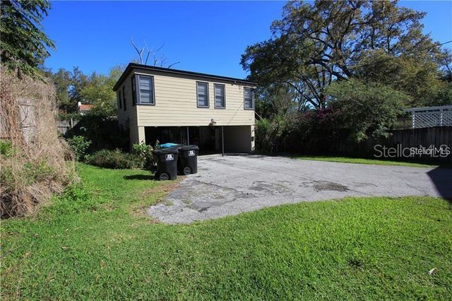 417 E GORE STREET, Orlando, FL 32806