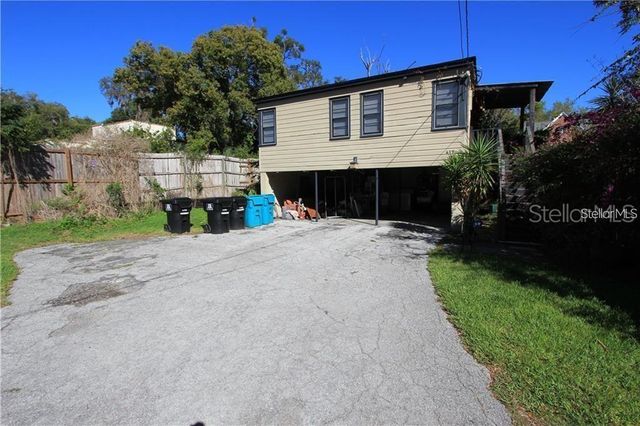 417 E GORE STREET, Orlando, FL 32806