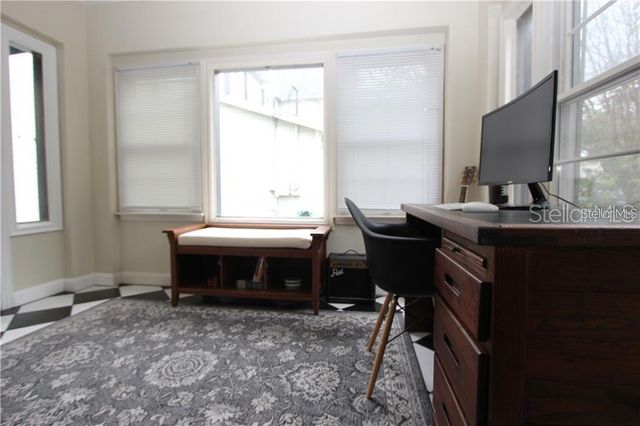 417 E GORE STREET, Orlando, FL 32806