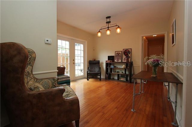 417 E GORE STREET, Orlando, FL 32806