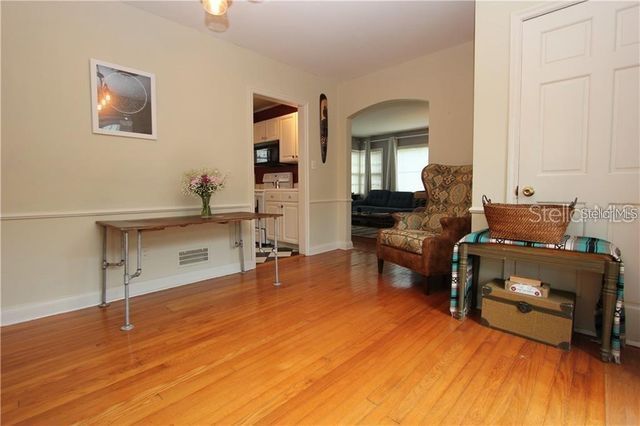 417 E GORE STREET, Orlando, FL 32806