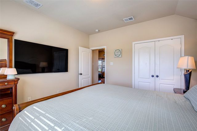 515 Hubbard Circle, Nevada, TX 75173