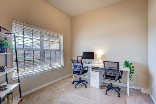 515 Hubbard Circle, Nevada, TX 75173