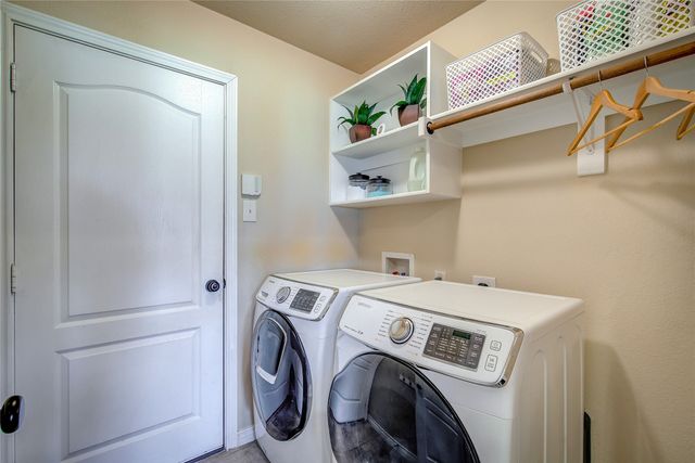 515 Hubbard Circle, Nevada, TX 75173