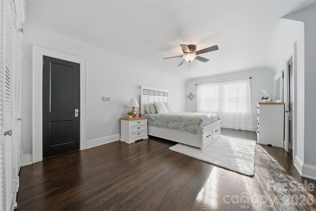 7 Forest Avenue, Granite Falls, NC 28630