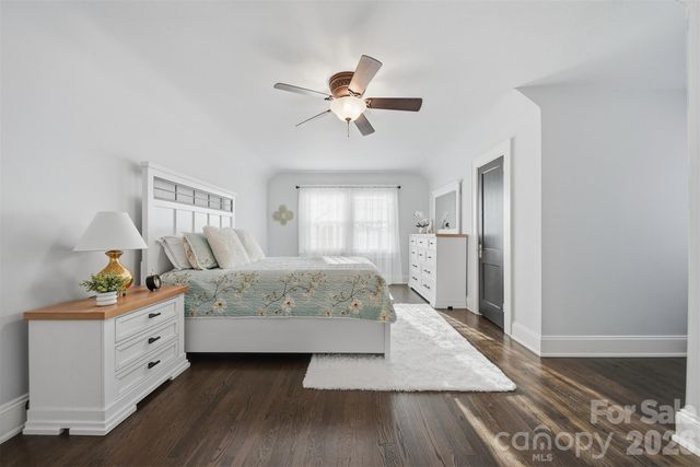 7 Forest Avenue, Granite Falls, NC 28630