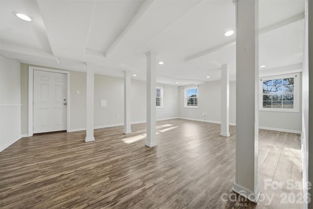 7 Forest Avenue, Granite Falls, NC 28630