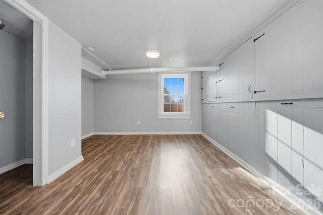 7 Forest Avenue, Granite Falls, NC 28630