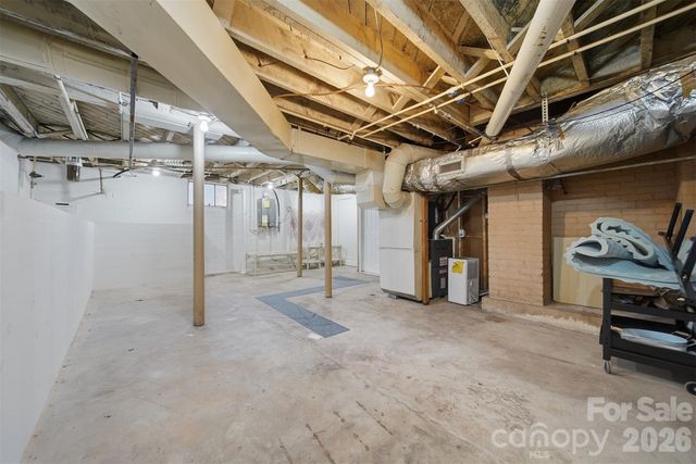 7 Forest Avenue, Granite Falls, NC 28630