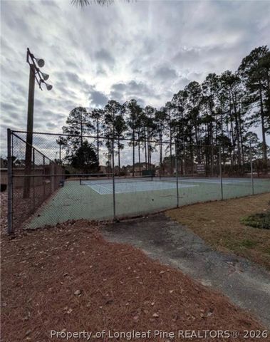 4610 Gem Court, Fayetteville, NC 28314