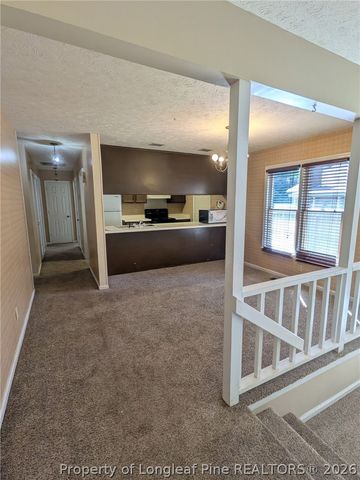 4610 Gem Court, Fayetteville, NC 28314