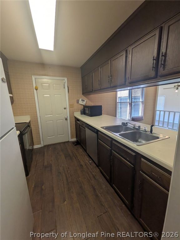 4610 Gem Court, Fayetteville, NC 28314 — photo 10