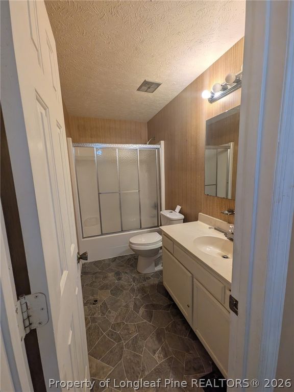 4610 Gem Court, Fayetteville, NC 28314 — photo 11
